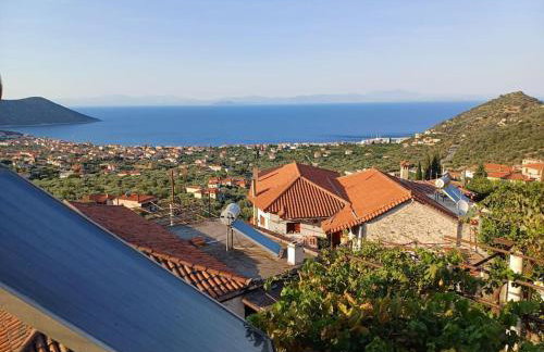 MATAS HOUSE - Foto 7