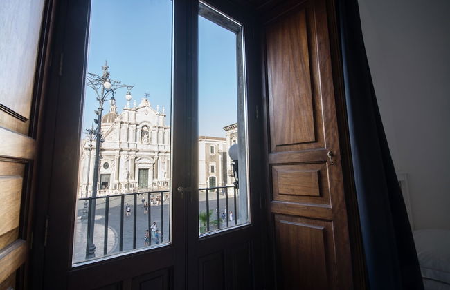 Le suites del duomo house - Foto 14