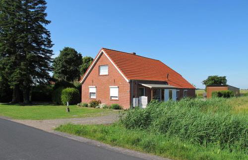 Ferienhaus STICKLIESEL DITZ125 - Foto 4