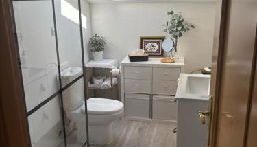 Apartamento Saint Michael Blue - Foto 5