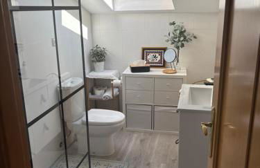 Apartamento Saint Michael Blue - Foto 5