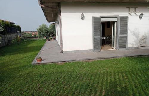 Villa Adriana alle pendici dell'Etna - Foto 15