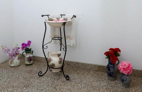 Casa grande Covelinhas - Foto 32