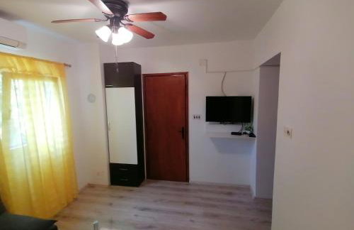 Apartment Dinka - Photo 7