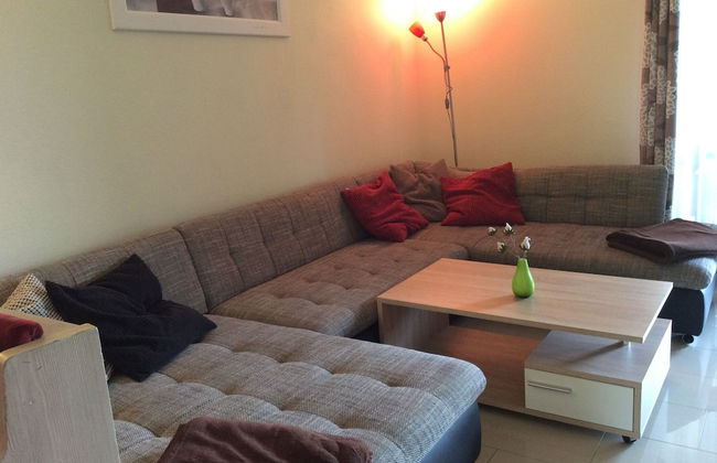 Ferienhaus Gerhard - Foto 5