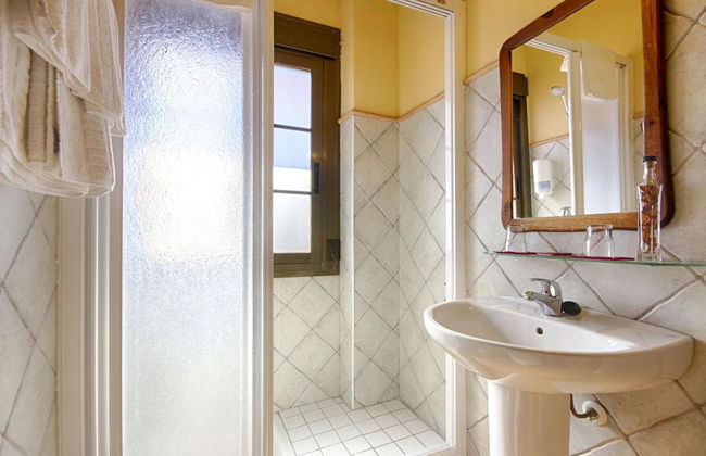 Apartamentos Sierra Tejeda - Photo 97