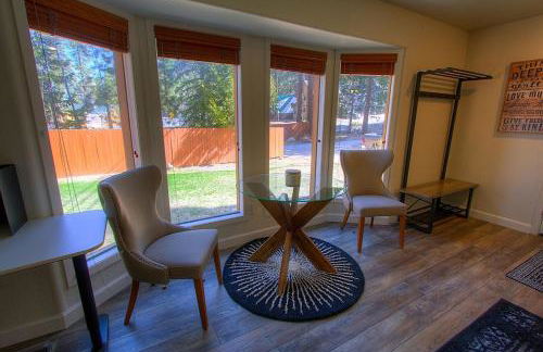 NVH0823 - Sadies Hustle home - Photo 6