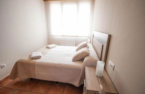 Apartamentos Mirador de Gúdar - Foto 34