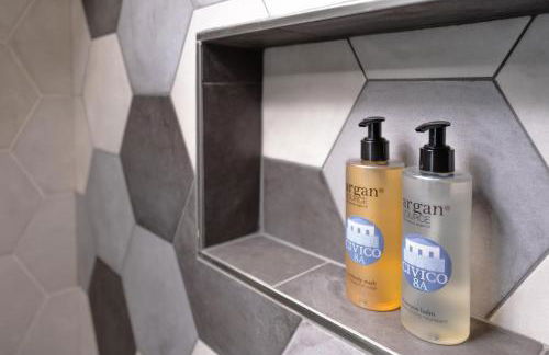 Civico8A - Centro di Alba, Langhe - Foto 32