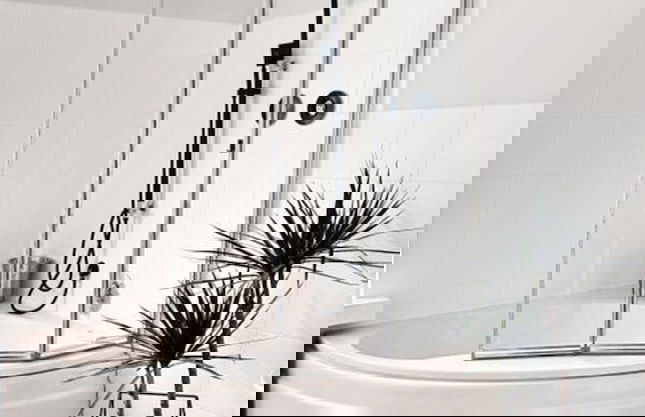 Panoramic View of Lake Harz - Photo 10