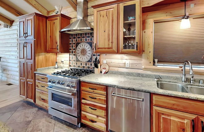 Double Eagle - Foto 15