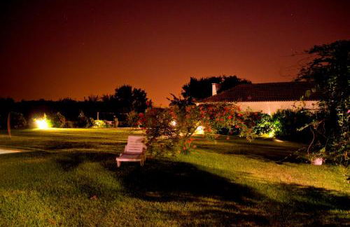 Ribatejo Villa - Foto 13