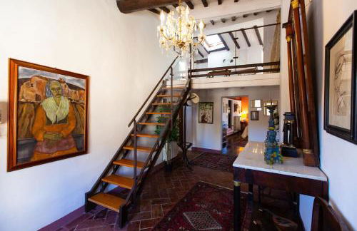 The Artists' Tower - Foto 42