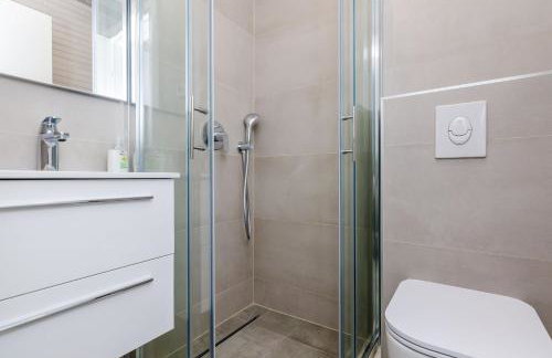 Apartment Alius Ragusa Deluxe II - Photo 16