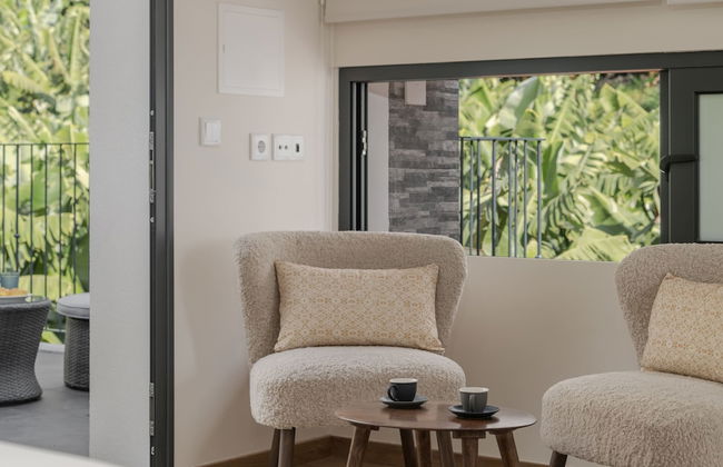 Oscars House, Quiet Area for Small Families - Foto 2