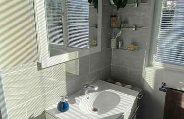 The Artist - Foto 33