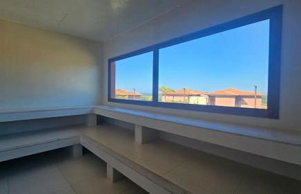 Casa de Luxo com Piscina e Vista Panorâmica em Búzios - Foto 44