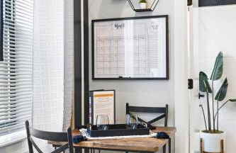 4BR Duplex, Prime Location - Foto 8