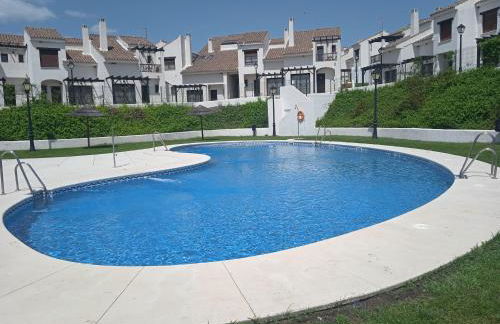 Casa Rural Sierramagna de 2 Dormitorios - Foto 5