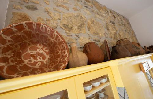 Iliopetra House - Photo 8