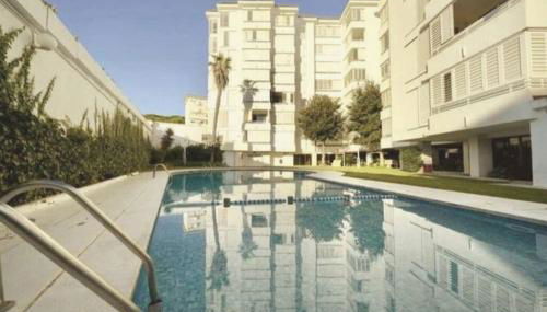 SeaHomes Vacations - CORAL SUN in Fenals Beach - Foto 3