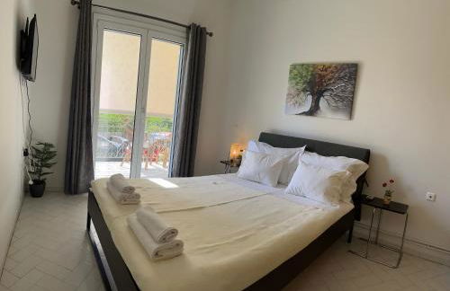 Sirius Escape - Photo 2