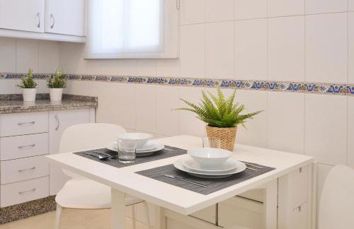 Canary Lofts Palace - Foto 23