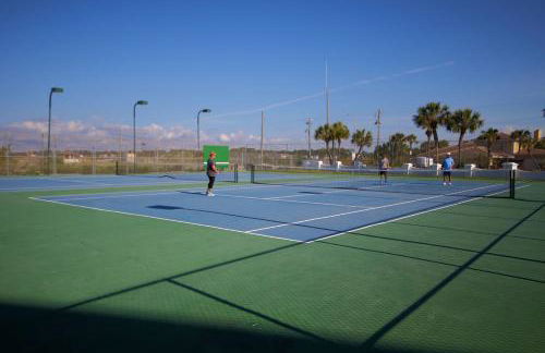 El Matador 544 - FREE TICKETS!! Your stay includes free tickets to many area attractions! - Foto 26