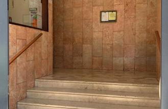 My Petite Maison Milan - Foto 10