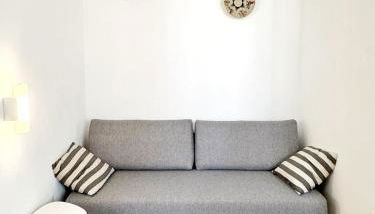 Bob's house - Foto 3