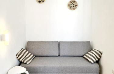 Bob's house - Foto 3