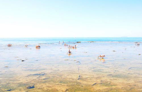 La Casina ad Antignano - Foto 18