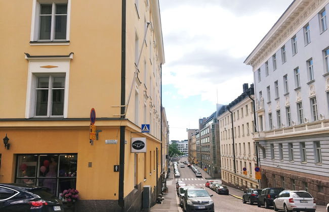 Fab 2br just 3 blocks from Market Square - Foto 15