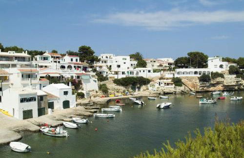 Villa Beltran by Villa Plus - Foto 19