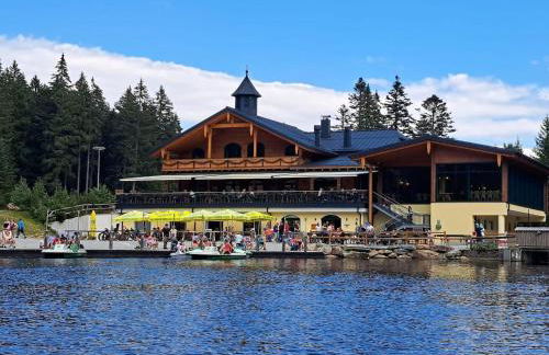 Ferienhaus in Wiesing nahe Skipisten - Foto 34