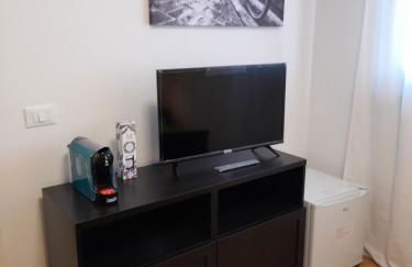 Villa Vittorio - Photo 42