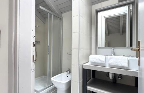 IRIS 1 lago di Como - Foto 23