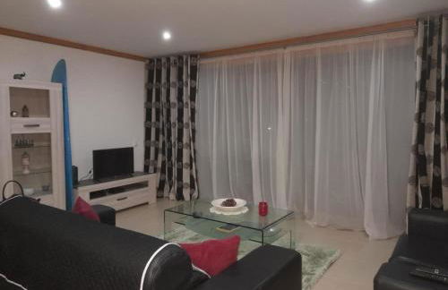 Quinta da Faya - Foto 18