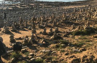 Appartement vue sur golf - Foto 57