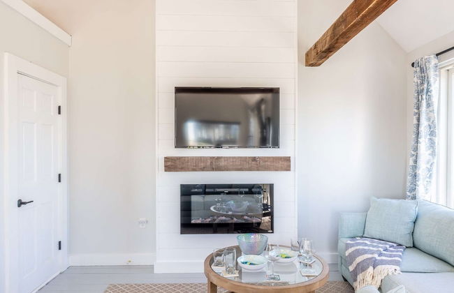 Sea Love Beach House - Foto 38