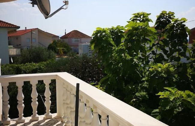 Apartment Marija - Foto 18