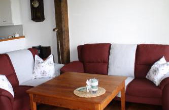 Reethus Stöfs - Foto 49