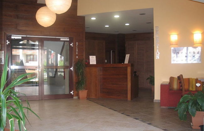 Winslow Highland - Photo 2