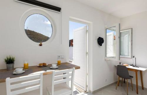 Sunny Palace Apartments - Foto 24