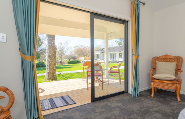 Aroma House - Photo 35