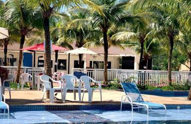 Loft Melhor do Sahy - Magaratiba RJ - Foto 11