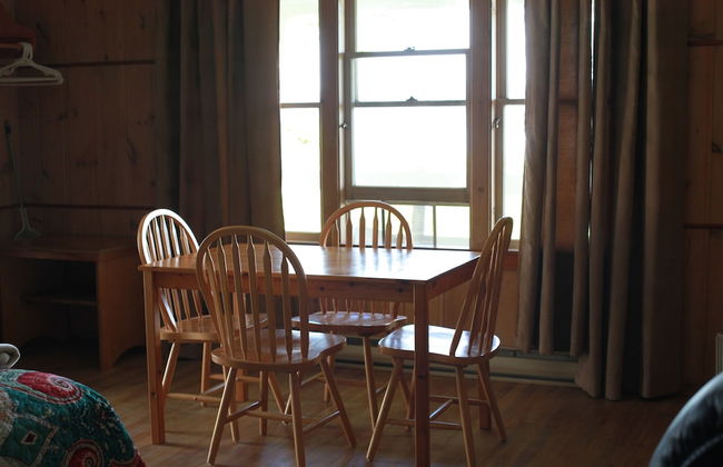 Villages of mountain Gap Cottages - Foto 27