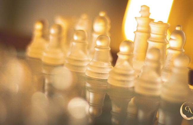 Catalina Majorca - Foto 33