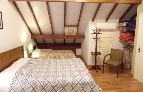 Triplex 3 suítes em Canela - Foto 36