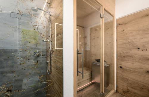 Forchnerhof Nature & Mountain View Apartments - Foto 48